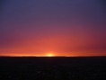 /album/fenykepgaleria/sunset20121107-a-jpg/