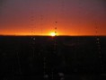 /album/fenykepgaleria/sunset121107-jpg1/