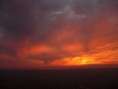 /album/fenykepgaleria/sunset121121a-jpg2/